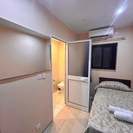 Malta Paradise Central Accomodation Ξενοδοχείο Saint Julian's