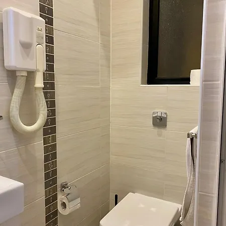 Malta Paradise Central Accomodation