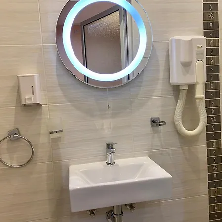 Malta Paradise Central Accomodation 3* Saint Julian's