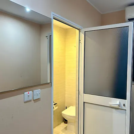 Malta Paradise Central Accomodation St. Julian's