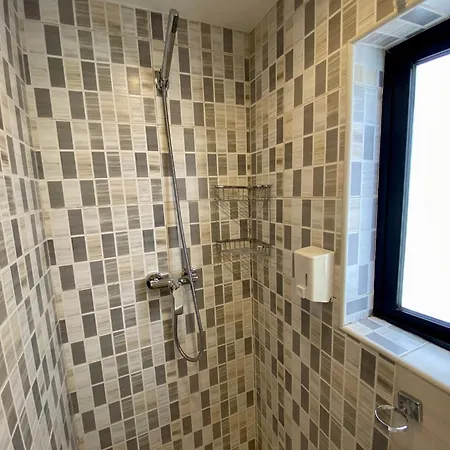 Malta Paradise Central Accomodation 3*