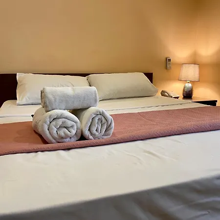 Malta Paradise Central Accomodation San Ġiljan