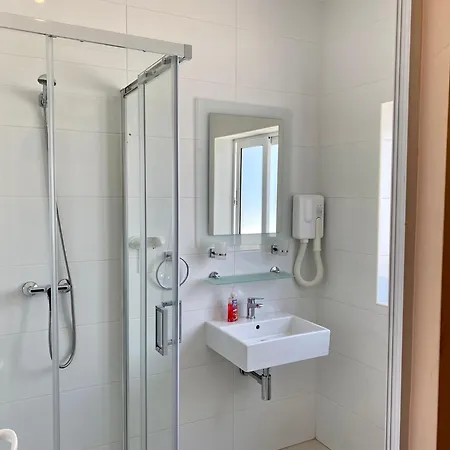 Malta Paradise Central Accomodation 3* St. Julian's