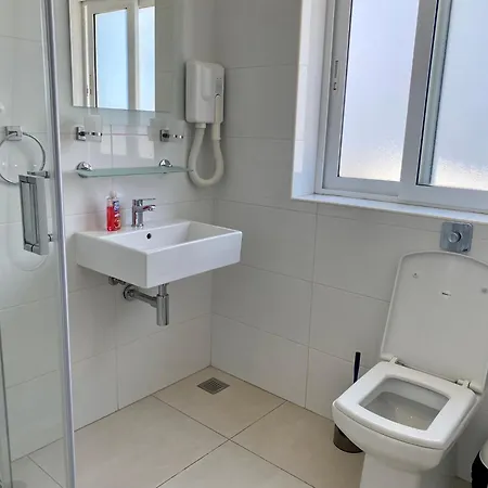 Malta Paradise Central Accomodation 3* St. Julian's